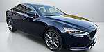 Used 2020 MAZDA MAZDA6 TOURING 4DR SEDAN in GASTONIA, NORTH CAROLINA