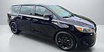 Used 2016 KIA SEDONA L 4DR MINI VAN in GASTONIA, NORTH CAROLINA