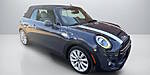Used 2019 MINI COOPER COOPER S 2DR CONVERTIBLE in GASTONIA, NORTH CAROLINA