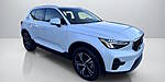 Used 2024 VOLVO XC40 B5 CORE AWD in GASTONIA, NORTH CAROLINA