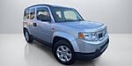 Used 2011 Honda Element EX AWD 4DR SUV in GASTONIA, NORTH CAROLINA