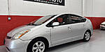 Used 2007 TOYOTA PRIUS TOURING 4DR HATCHBACK in GAITHERSBURG, MARYLAND