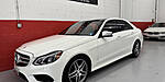 Used 2014 MERCEDES-BENZ E-CLASS E 350 SPORT 4MATIC AWD 4DR SEDAN in GAITHERSBURG, MARYLAND