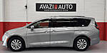 Used 2018 CHRYSLER PACIFICA TOURING L 4DR MINI VAN in GAITHERSBURG, MARYLAND