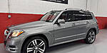 Used 2015 MERCEDES-BENZ GLK-CLASS GLK 350 4MATIC AWD 4DR SUV in GAITHERSBURG, MARYLAND