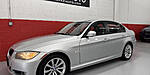 Used 2011 BMW 3 SERIES 328I 4DR SEDAN in GAITHERSBURG, MARYLAND