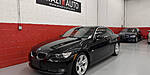 Used 2008 BMW 3 SERIES 335I 2DR CONVERTIBLE in GAITHERSBURG, MARYLAND
