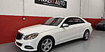 Used 2015 MERCEDES-BENZ E-CLASS E 350 4DR SEDAN in GAITHERSBURG, MARYLAND