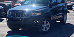 Used 2016 JEEP GRAND CHEROKEE LAREDO SPORT UTILITY 4D in DULUTH, GEORGIA