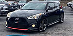 Used 2014 HYUNDAI VELOSTER R-SPEC COUPE 3D in DULUTH, GEORGIA