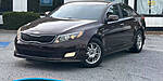 Used 2015 KIA OPTIMA LX 4DR SEDAN in DULUTH, GEORGIA