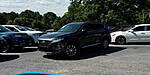 Used 2020 HYUNDAI SANTA FE SEL 4DR CROSSOVER in DULUTH, GEORGIA