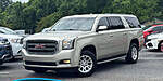 Used 2017 GMC YUKON XL SLT 4X4 4DR SUV in DULUTH, GEORGIA