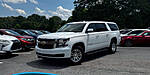 Used 2019 CHEVROLET SUBURBAN LT 4X2 4DR SUV in DULUTH, GEORGIA
