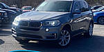 Used 2015 BMW X5 XDRIVE35I AWD 4DR SUV in DULUTH, GEORGIA