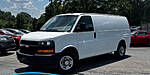 Used 2019 CHEVROLET EXPRESS 2500 3DR CARGO VAN in DULUTH, GEORGIA