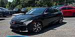 Used 2019 Honda Civic SI COUPE 2D in DULUTH, GEORGIA