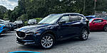 Used 2019 MAZDA CX-5 GRAND TOURING AWD 4DR SUV in DULUTH, GEORGIA