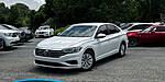 Used 2019 Volkswagen Jetta S 4DR SEDAN 6M in DULUTH, GEORGIA