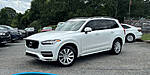 Used 2017 VOLVO XC90 T6 MOMENTUM AWD 4DR SUV in DULUTH, GEORGIA