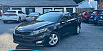 Used 2015 KIA OPTIMA LX 4DR SEDAN in DULUTH, GEORGIA