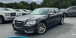 Used 2020 CHRYSLER 300 LIMITED 4DR SEDAN in DULUTH, GEORGIA