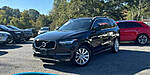 Used 2016 VOLVO XC90 T6 MOMENTUM AWD 4DR SUV in DULUTH, GEORGIA