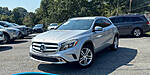 Used 2016 MERCEDES-BENZ GLA GLA 250 4MATIC AWD 4DR SUV in DULUTH, GEORGIA