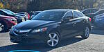 Used 2015 ACURA ILX 2.0L 4DR SEDAN in DULUTH, GEORGIA