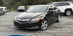 Used 2015 ACURA ILX 2.0L 4DR SEDAN in DULUTH, GEORGIA