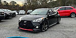 Used 2014 HYUNDAI VELOSTER R-SPEC COUPE 3D in DULUTH, GEORGIA