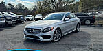 Used 2016 MERCEDES-BENZ C-CLASS C 300 4MATIC SEDAN 4D in DULUTH, GEORGIA