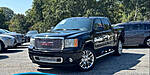 Used 2009 GMC SIERRA 1500 DENALI AWD 4DR CREW CAB 5.8 FT. SB in DULUTH, GEORGIA