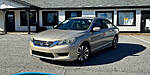 Used 2013 Honda Accord LX 4DR SEDAN CVT in DULUTH, GEORGIA
