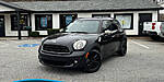 Used 2016 MINI COOPER COUNTRYMAN COOPER 4DR CROSSOVER in DULUTH, GEORGIA