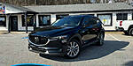 Used 2020 MAZDA CX-5 GRAND TOURING 4DR SUV in DULUTH, GEORGIA