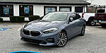 Used 2021 BMW 2 SERIES 228I XDRIVE GRAN COUPE AWD 4DR SEDAN in DULUTH, GEORGIA