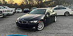 Used 2009 BMW 3 SERIES 328I 2DR CONVERTIBLE in DULUTH, GEORGIA