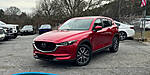 Used 2018 MAZDA CX-5 TOURING 4DR SUV in DULUTH, GEORGIA