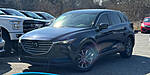 Used 2020 MAZDA CX-9 SPORT 4DR SUV in DULUTH, GEORGIA