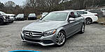Used 2015 MERCEDES-BENZ C-CLASS C 300 4DR SEDAN in DULUTH, GEORGIA