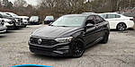 Used 2019 Volkswagen Jetta 1.4T R-LINE SEDAN 4D in DULUTH, GEORGIA