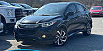 Used 2019 Honda HR-V SPORT 4DR CROSSOVER in DULUTH, GEORGIA