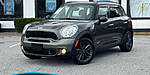 Used 2014 MINI COOPER COUNTRYMAN COOPER S ALL4 AWD 4DR CROSSOVER in DULUTH, GEORGIA