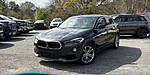 Used 2020 BMW X2 SDRIVE28I 4DR SPORTS ACTIVITY COUPE in DULUTH, GEORGIA