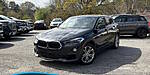 Used 2020 BMW X2 SDRIVE28I 4DR SPORTS ACTIVITY COUPE in DULUTH, GEORGIA