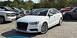 Used 2015 AUDI A3 1.8T PREMIUM 4DR SEDAN in DULUTH, GEORGIA