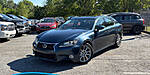 Used 2013 LEXUS GS350 BASE 4DR SEDAN in DULUTH, GEORGIA