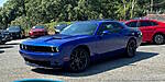 Used 2019 DODGE CHALLENGER SXT 2DR COUPE in DULUTH, GEORGIA
