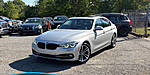 Used 2017 BMW 3 SERIES 330I 4DR SEDAN in DULUTH, GEORGIA